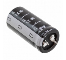 LGX2W181MELZ45 Image.