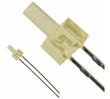 LNG422YKY Image.