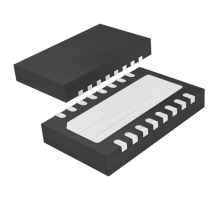 LTC4232CDHC-1#TRPBF Image.