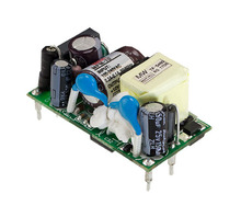 MFM-10-3.3 Image.