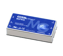 MGFW302405-R Image.