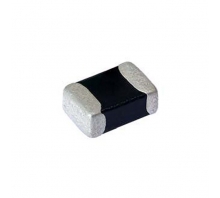 MLV0402E31103T Image.