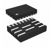 MP8764GLE-P Image.