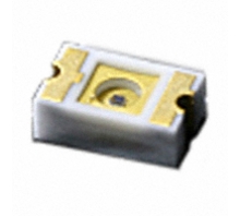 MTPS7065MC Image.