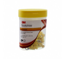 MV10-10RX-BOTTLE Image.