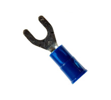 MVU14-8FX-BOTTLE Image.