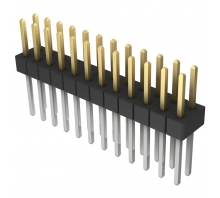 PBC12DACN Image.