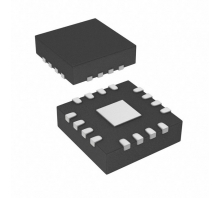 MCP23009-E/MG Image.