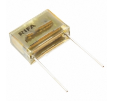 PME271YB5100MR19T0 Image.