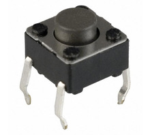 PTS645SH50-2 LFS Image.