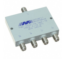 PWD-5526-04-SMA-79 Image.