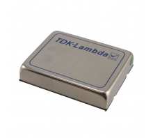 PXE30-24WS3P3 Image.