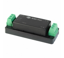 PYB10-Q24-D15-T Image.