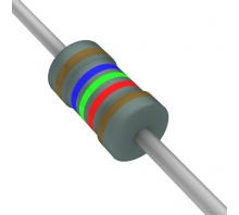 RNF14FTC16K5 Image.