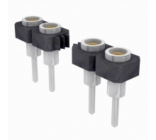 SL-127-T-11 Image.