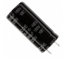 SLP681M180A4P3 Image.
