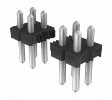 TLW-110-05-T-D Image.