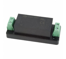 VSK-S5-9UA-T Image.