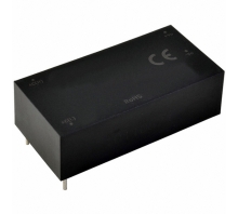 VSKM-S5-12U Image.