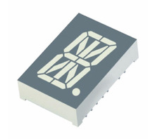 XAMR20A Image.
