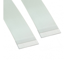 0151660341 Image.