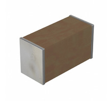 0201BN3R9C500YT Image.