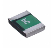 0ZCB0010FF2E Image.