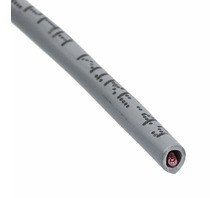 1172L SL002 Image.