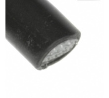 3759/20SOSF Image.