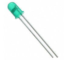 4302H5-5V Image.