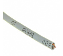5014C SL001 Image.