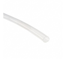 RW-175-NO.13-X-SP Image.