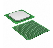 EP2C50F672C7N Image.
