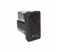 882-06/011 Image.