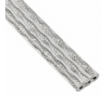 969M101-26-3TPS-025 Image.