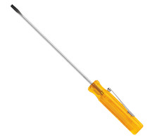 A010 Image.