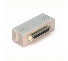 AB-Y335 Image.
