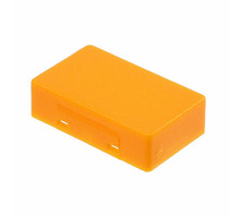 AML51-F10A Image.