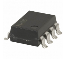 AQH3213A Image.