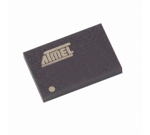 AT45DB081B-CI Image.