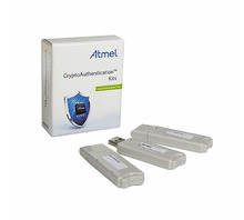 AT88CKECCSIGNER Image.