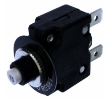 ATR20-A-63S-WB2-B-15.0A-2 Image.
