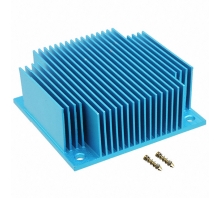 ATS-05B-42-C2-R0 Image.