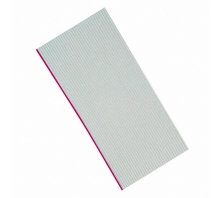 AWG28-34/G/300 Image.