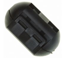 BF1225 Image.