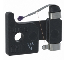 BK/GMT-1/4A Image.
