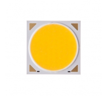 BXRE-35E0400-B-23 Image.