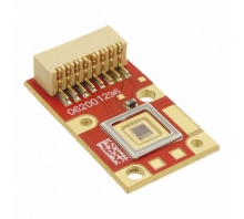 CBT-40-R-C21-HF101 Image.