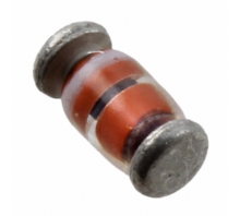 CDLL2810 Image.