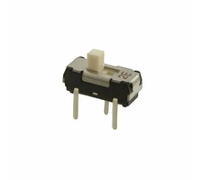 CL-SB-12C-01 Image.